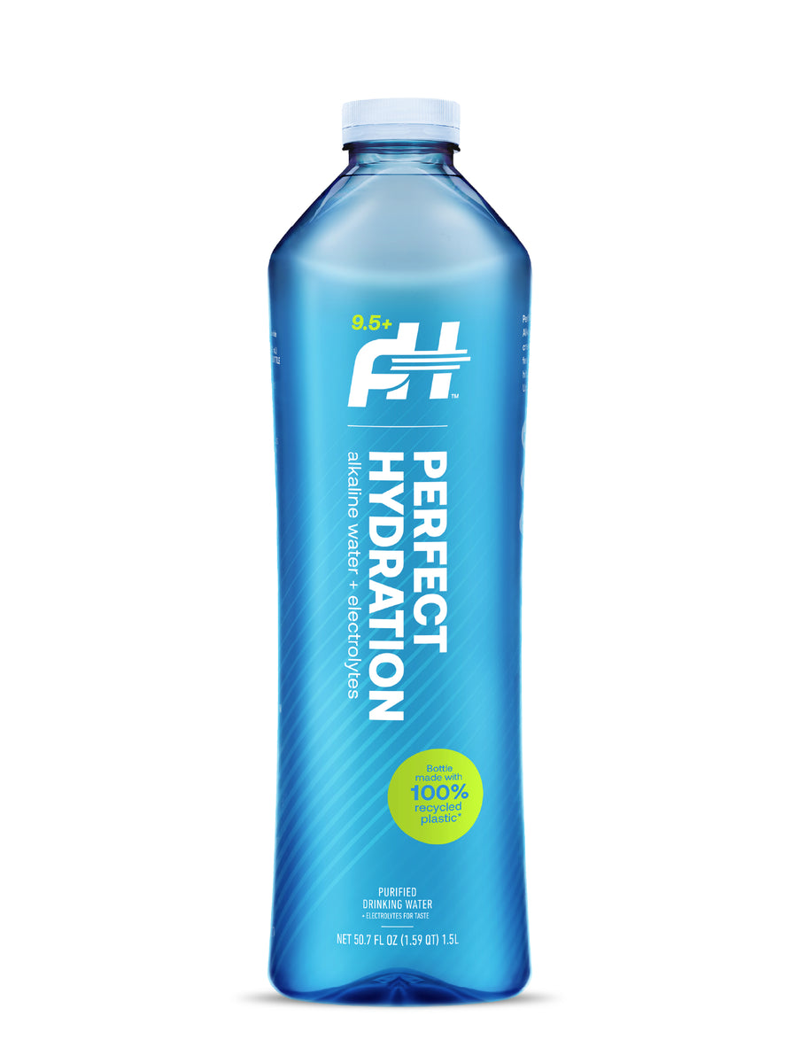 15L_WEB_1200x1200.jpg?v=1724793650