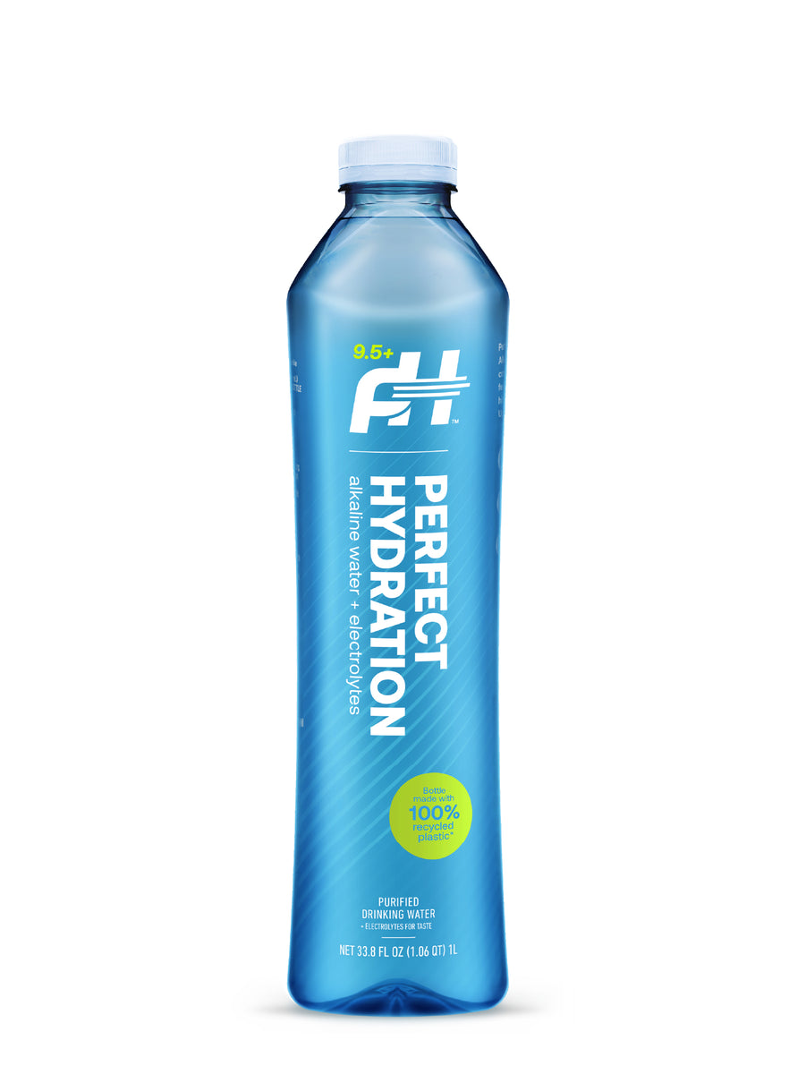 1 Liter Bottles Of Alkaline Water Perfect Hydration Alkaline Water 1-liter-bottles-of-alkaline-water-perfect-hydration-alkaline-water