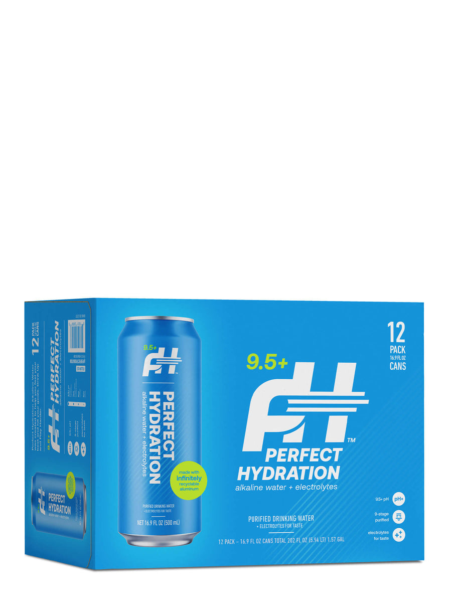 【新品未開封】THE POWERFUL HYDRATION COLLECTION CANx12_WEB_6e606ce5-6a2b-40ff-