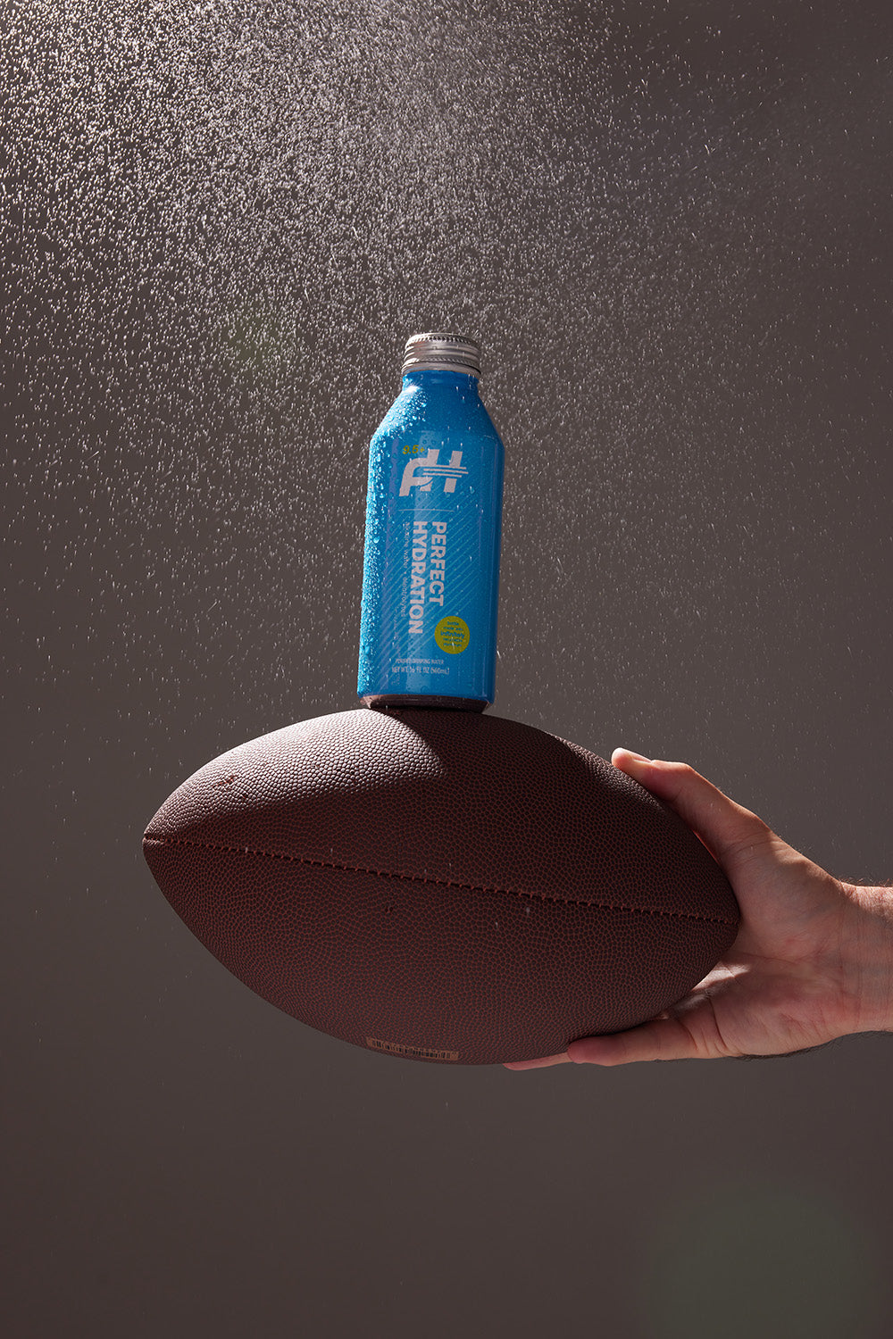 【新品未開封】THE POWERFUL HYDRATION COLLECTION Variety Pack (16.9 oz - Pack of 12) – RECOVER 180