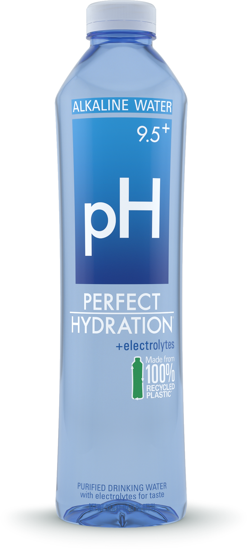 Source3 Perfect Hydration Alkaline Water 5189